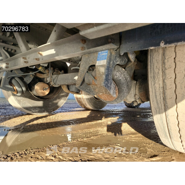 2018 شميتز كارجوبول SCB*S3T-44856890