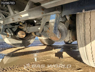 2018-schmitz-cargobull-scb-s3t-1403411-44856890