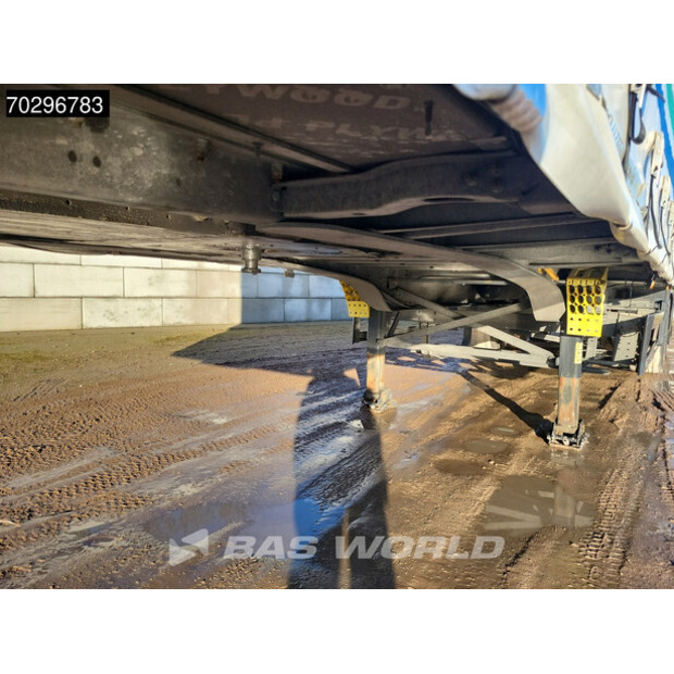 2018 شميتز كارجوبول SCB*S3T-44856891