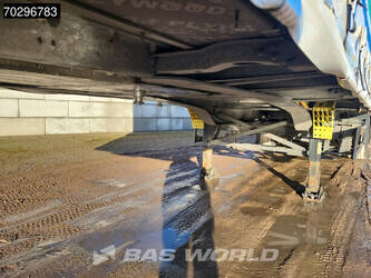 2018-schmitz-cargobull-scb-s3t-1403411-44856891