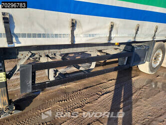 2018-schmitz-cargobull-scb-s3t-1403411-44856892