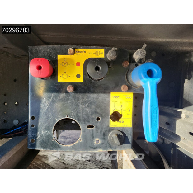 2018 شميتز كارجوبول SCB*S3T-44856893