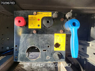 2018-schmitz-cargobull-scb-s3t-1403411-44856893