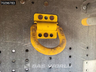 2018-schmitz-cargobull-scb-s3t-1403411-44856894