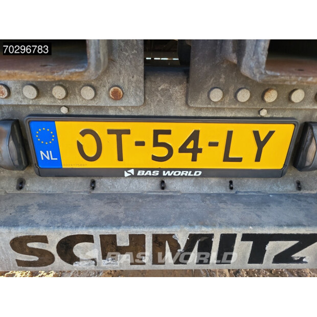 2018 شميتز كارجوبول SCB*S3T-44856895