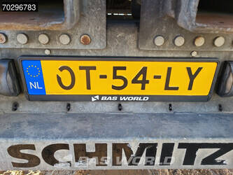 2018-schmitz-cargobull-scb-s3t-1403411-44856895