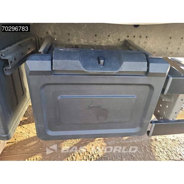 2018 شميتز كارجوبول SCB*S3T-44856896