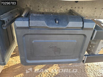 2018-schmitz-cargobull-scb-s3t-1403411-44856896