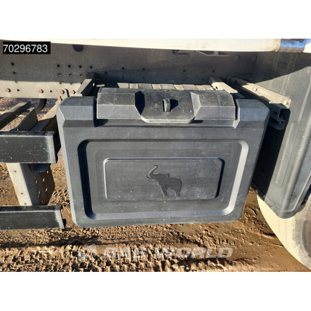 2018 شميتز كارجوبول SCB*S3T-44856897