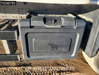 2018-schmitz-cargobull-scb-s3t-1403411-44856897