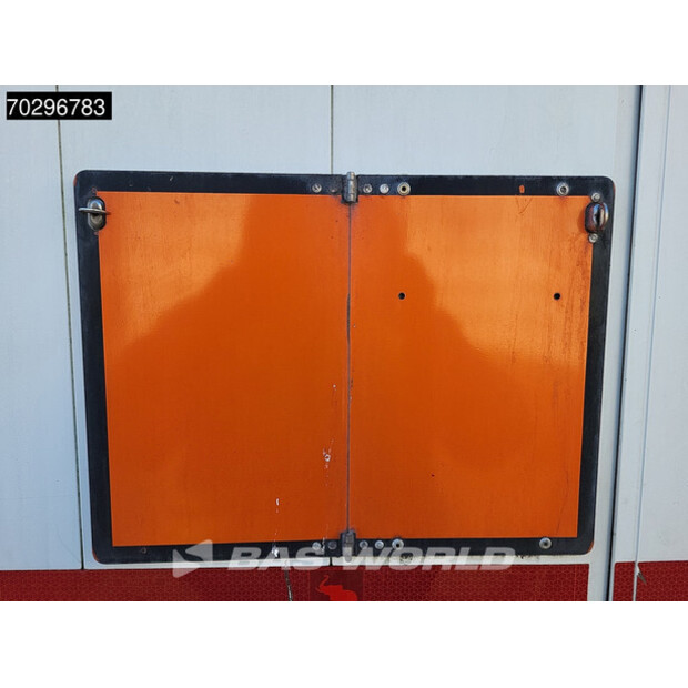 2018 شميتز كارجوبول SCB*S3T-44856898