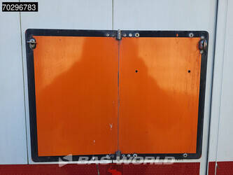 2018-schmitz-cargobull-scb-s3t-1403411-44856898