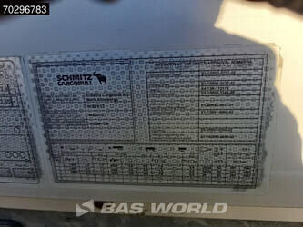 2018-schmitz-cargobull-scb-s3t-1403411-44856899