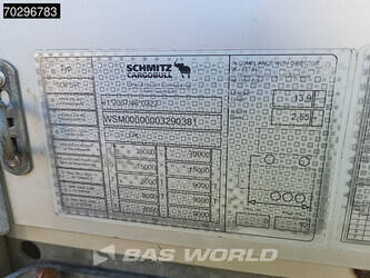 2018-schmitz-cargobull-scb-s3t-1403411-44856900