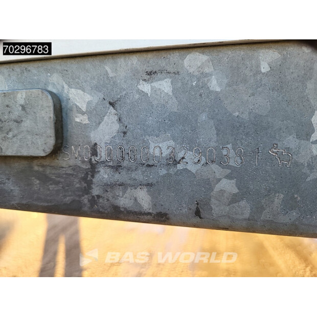 2018 شميتز كارجوبول SCB*S3T-44856901