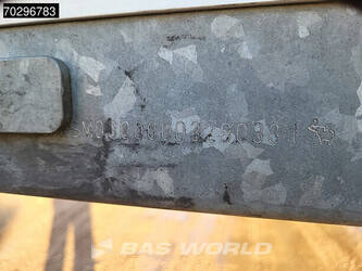 2018-schmitz-cargobull-scb-s3t-1403411-44856901