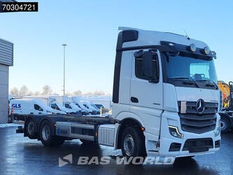 2022-mercedes-benz-actros-2553-1403412-44856904