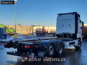 2022-mercedes-benz-actros-2553-1403412-44856905