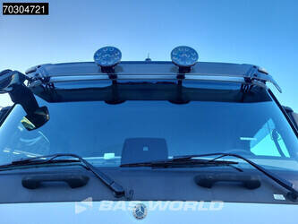 2022-mercedes-benz-actros-2553-1403412-44856908