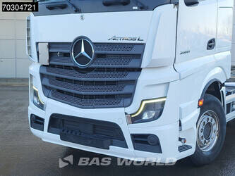 2022-mercedes-benz-actros-2553-1403412-44856909