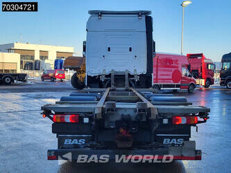 2022-mercedes-benz-actros-2553-1403412-44856911