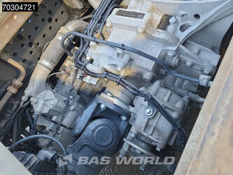 2022-mercedes-benz-actros-2553-1403412-44856913