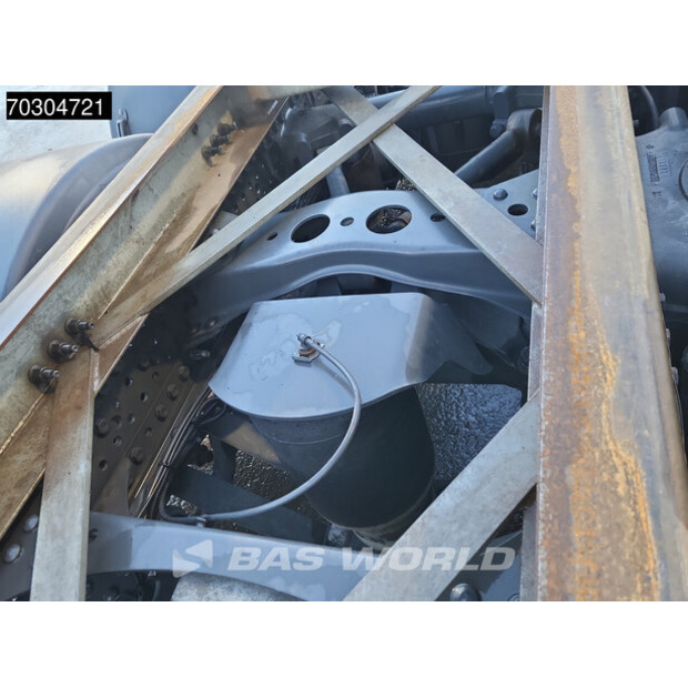 2022 Mercedes-Benz Actros 2553-44856914