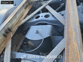 2022-mercedes-benz-actros-2553-1403412-44856914