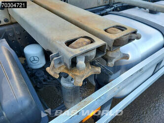 2022-mercedes-benz-actros-2553-1403412-44856915