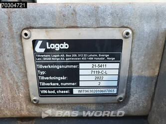 2022-mercedes-benz-actros-2553-1403412-44856916