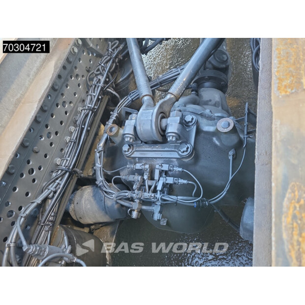 2022 Mercedes-Benz Actros 2553-44856917