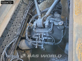 2022-mercedes-benz-actros-2553-1403412-44856917