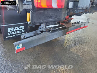 2022-mercedes-benz-actros-2553-1403412-44856918