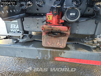 2022-mercedes-benz-actros-2553-1403412-44856919