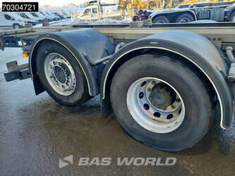 2022-mercedes-benz-actros-2553-1403412-44856920