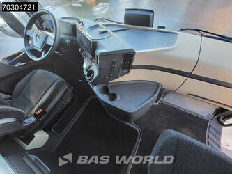 2022-mercedes-benz-actros-2553-1403412-44856921