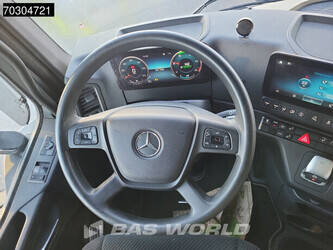 2022-mercedes-benz-actros-2553-1403412-44856922