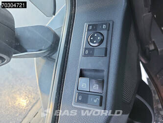 2022-mercedes-benz-actros-2553-1403412-44856923