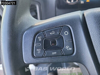 2022-mercedes-benz-actros-2553-1403412-44856924