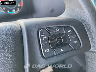 2022-mercedes-benz-actros-2553-1403412-44856925