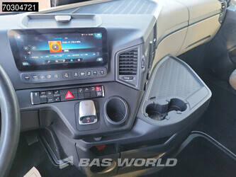 2022-mercedes-benz-actros-2553-1403412-44856926