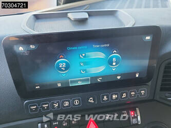 2022-mercedes-benz-actros-2553-1403412-44856927