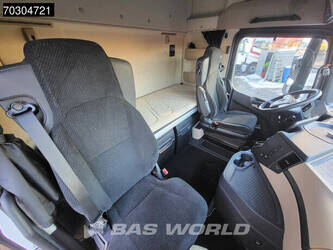 2022-mercedes-benz-actros-2553-1403412-44856928