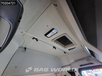 2022-mercedes-benz-actros-2553-1403412-44856929