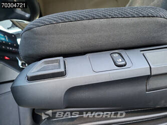 2022-mercedes-benz-actros-2553-1403412-44856930