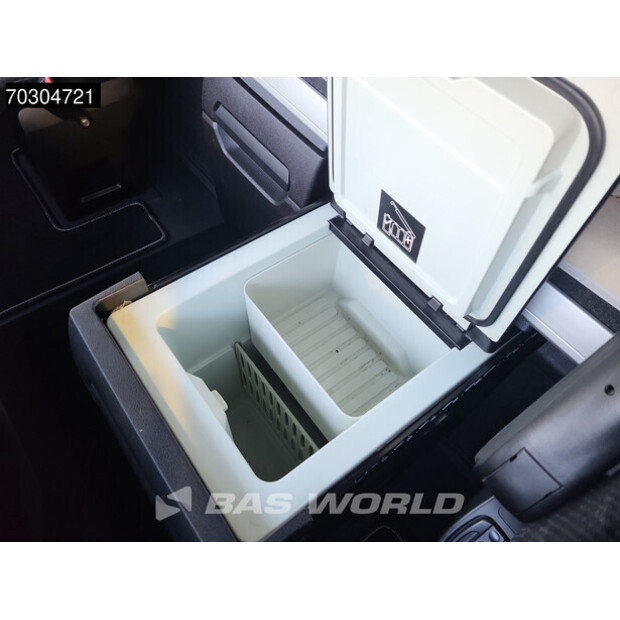 2022 Mercedes-Benz Actros 2553-44856931