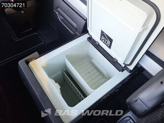 2022-mercedes-benz-actros-2553-1403412-44856931