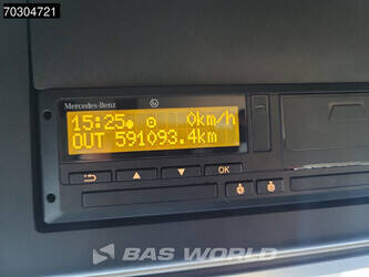 2022-mercedes-benz-actros-2553-1403412-44856932