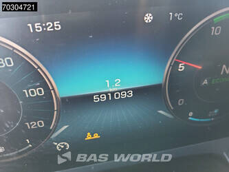 2022-mercedes-benz-actros-2553-1403412-44856933