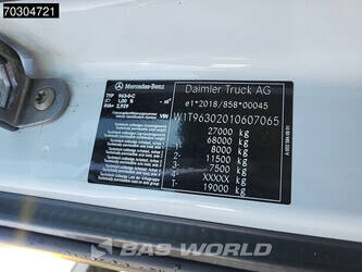 2022-mercedes-benz-actros-2553-1403412-44856934